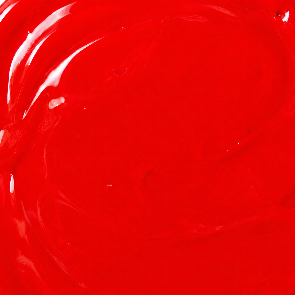 MAGICALLY Colourgel - #199 Fire Red | 5 ml