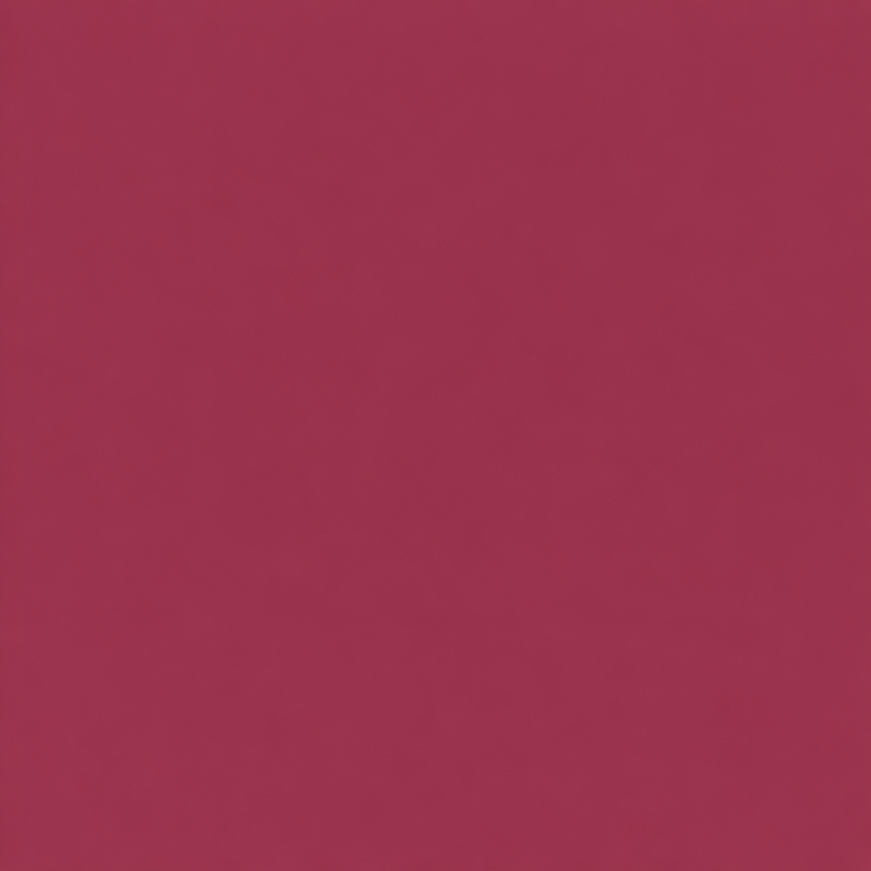 MAGICALLY Colourgel - #229 Rosewood | 5 ml