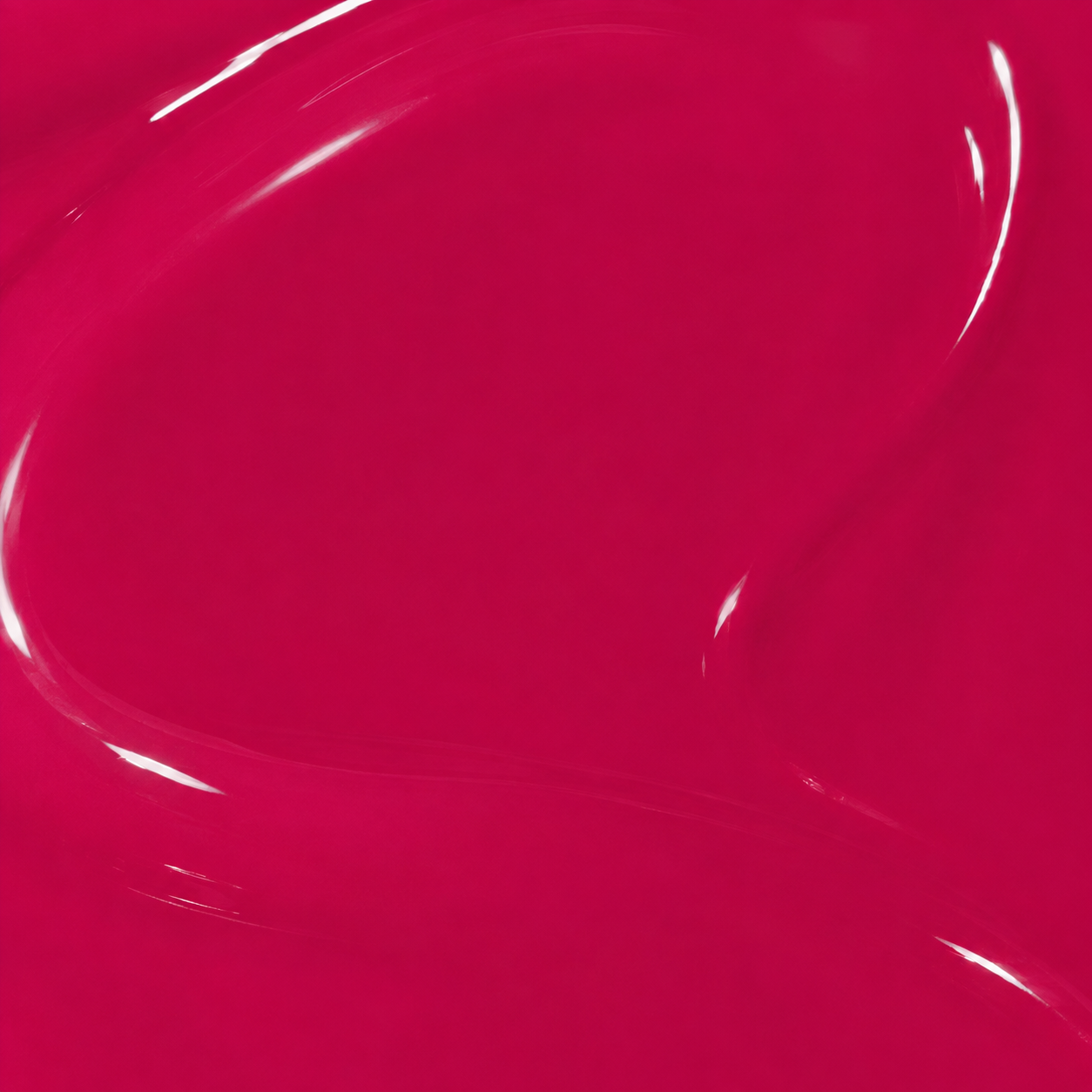 MAGICALLY Colourgel - #262 Pure Passion Red | 5 ml