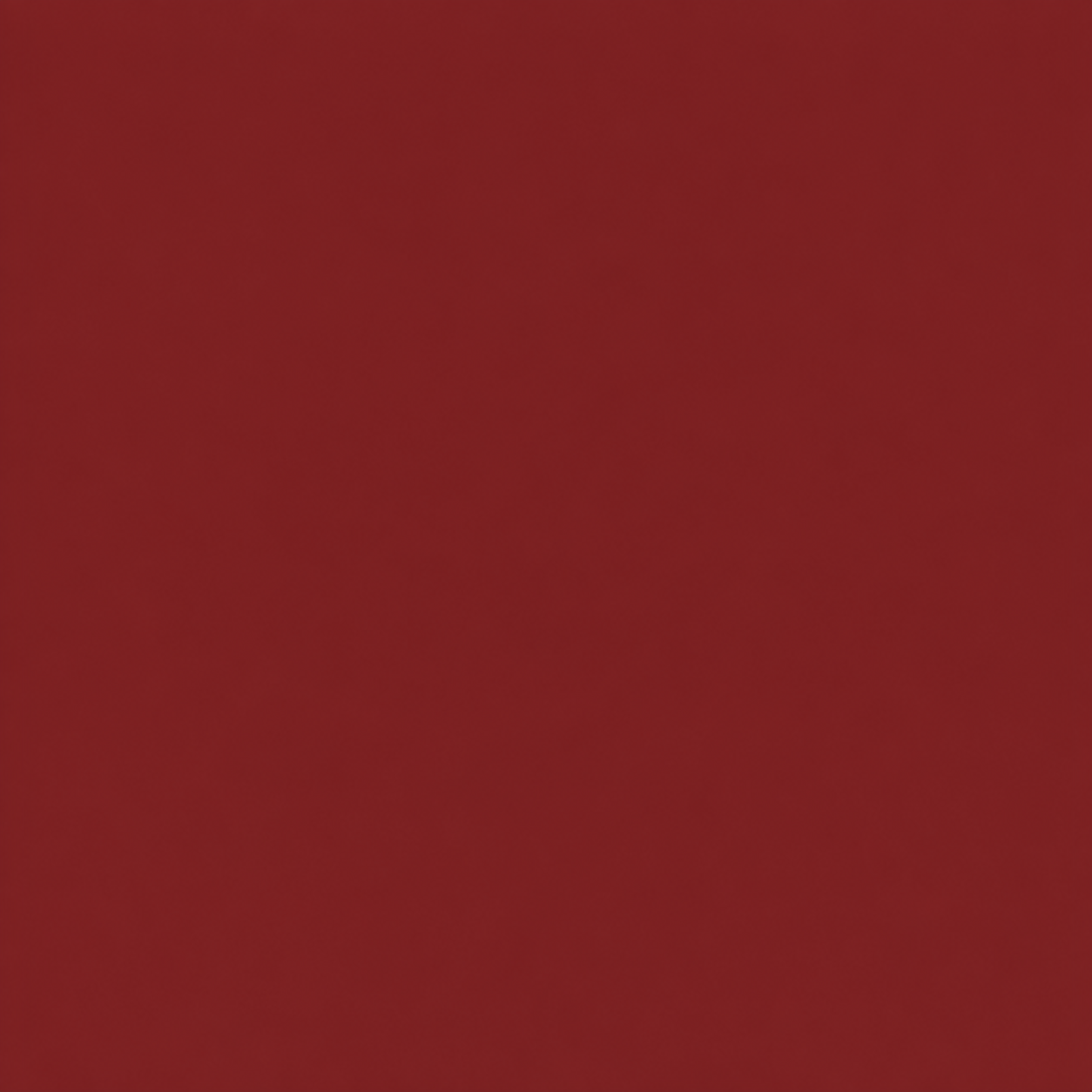 MAGICALLY Colourgel - #263 Warm Merlot | 5 ml