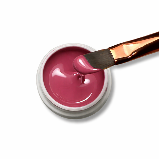 MAGICALLY Colourgel - #45 Forest Berry | 5 ml