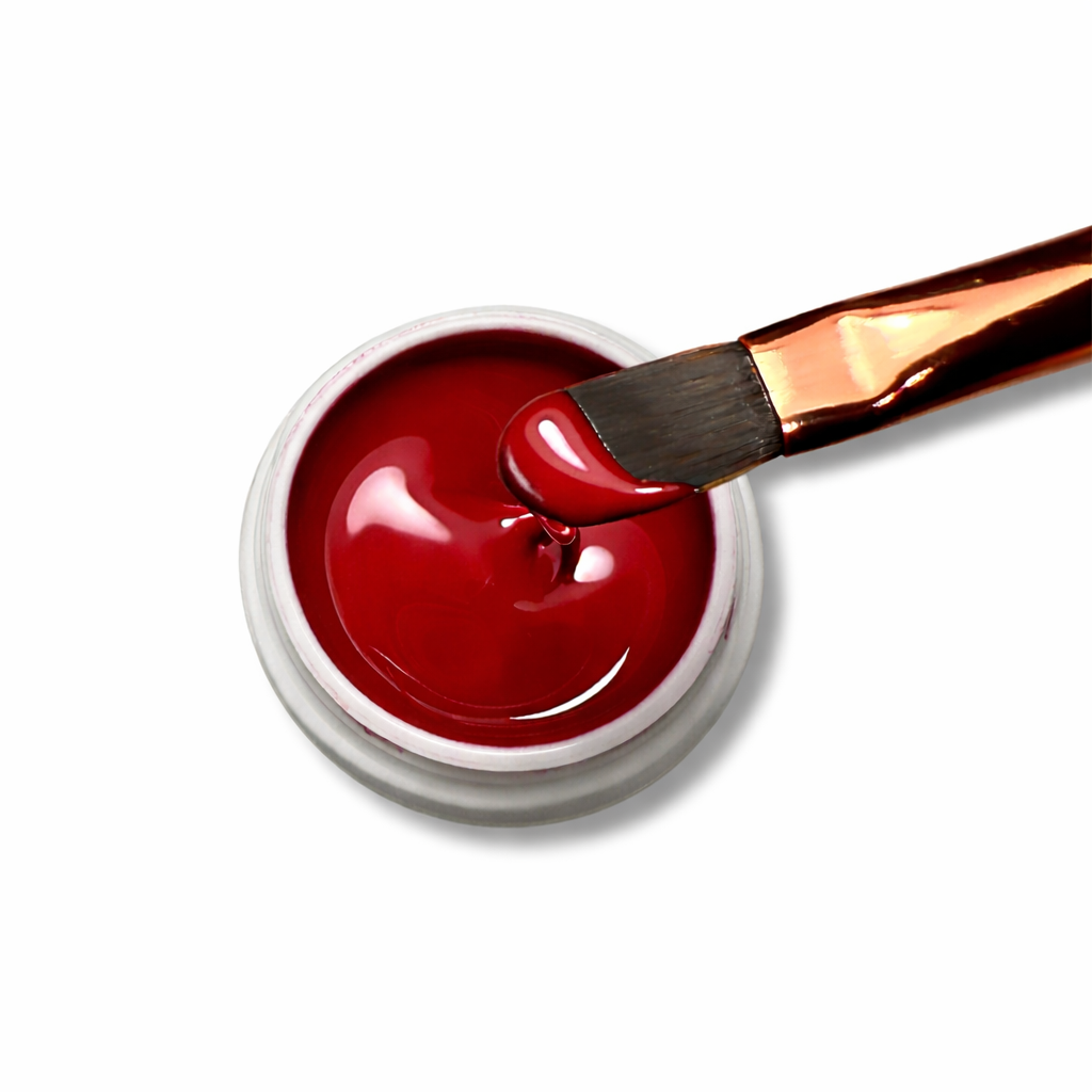 MAGICALLY Colourgel - #89 Strawberry | 5 ml