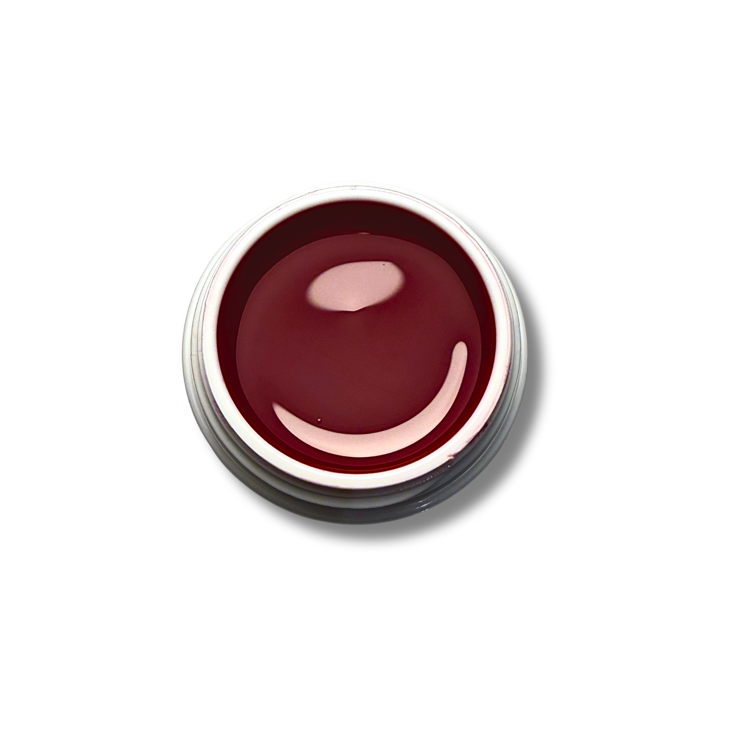 EasyNails - Colorgel - Balance Rose (Item No. CE1)