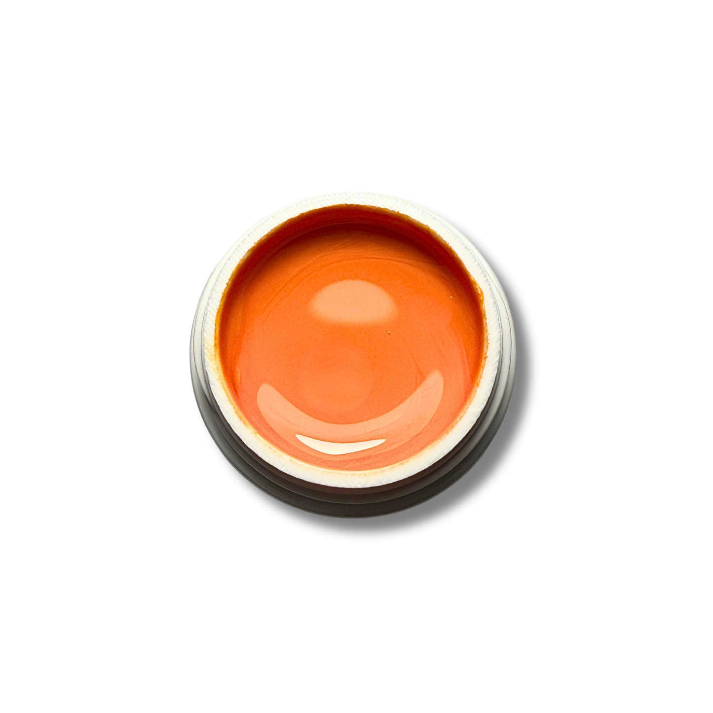 EasyNails - Colorgel - Balance Rose (Item No. CE1)