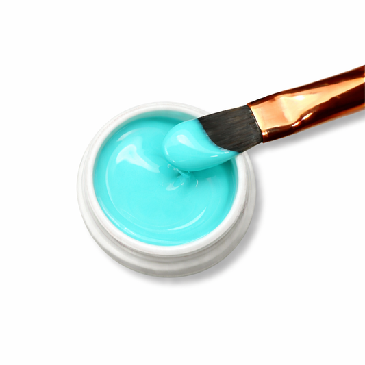 MAGICALLY Colourgel - #16 Aqua Marina | 5 ml