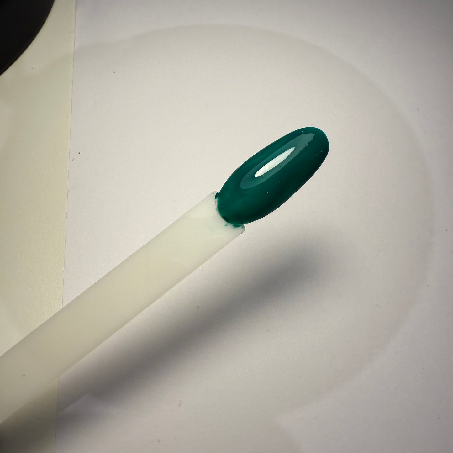 Brush-On - #1 Emerald Grace | 5 ml