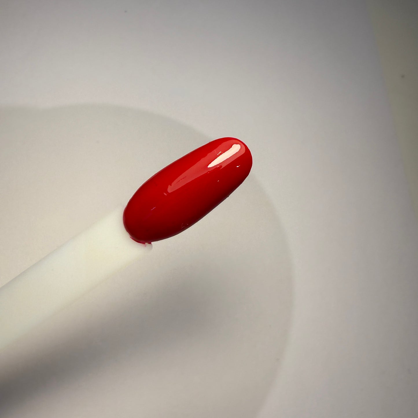 Brush-On - #91 Red Currant Glow | 5 ml