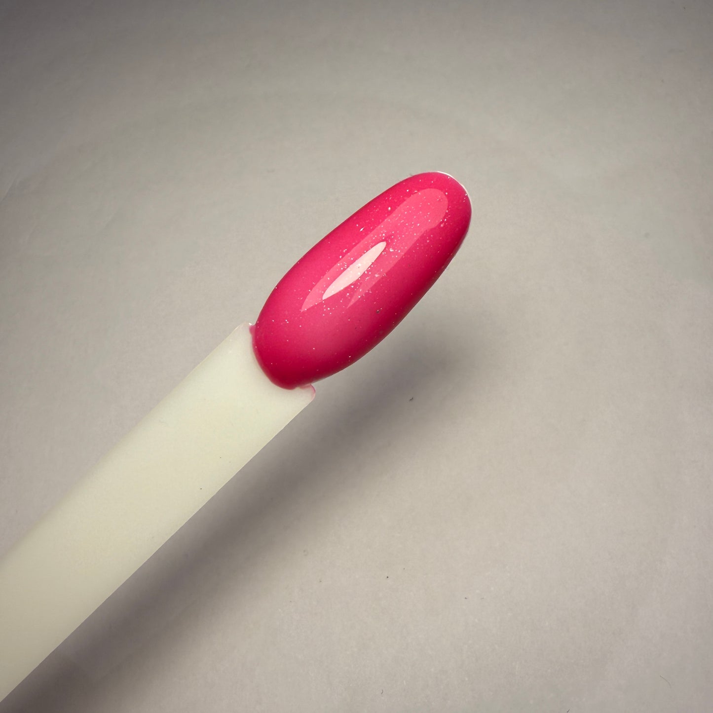 Red Christmas Collection - 5 × 5 ml hochwertige Studioqualität