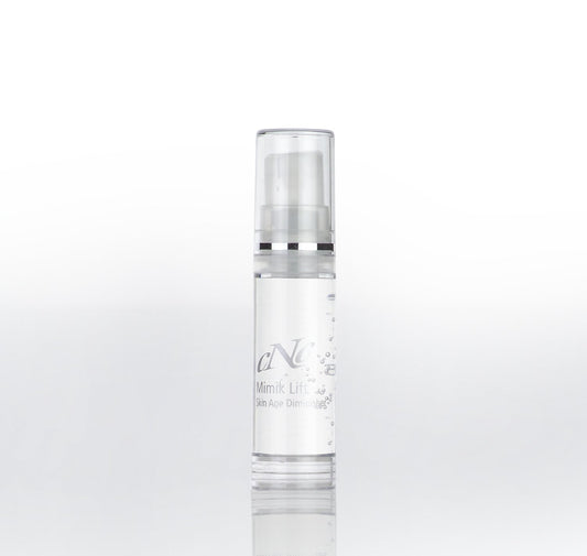 CNC Mimik Lift Skin Age Diminisher - Doriana Cosmetics GmbH