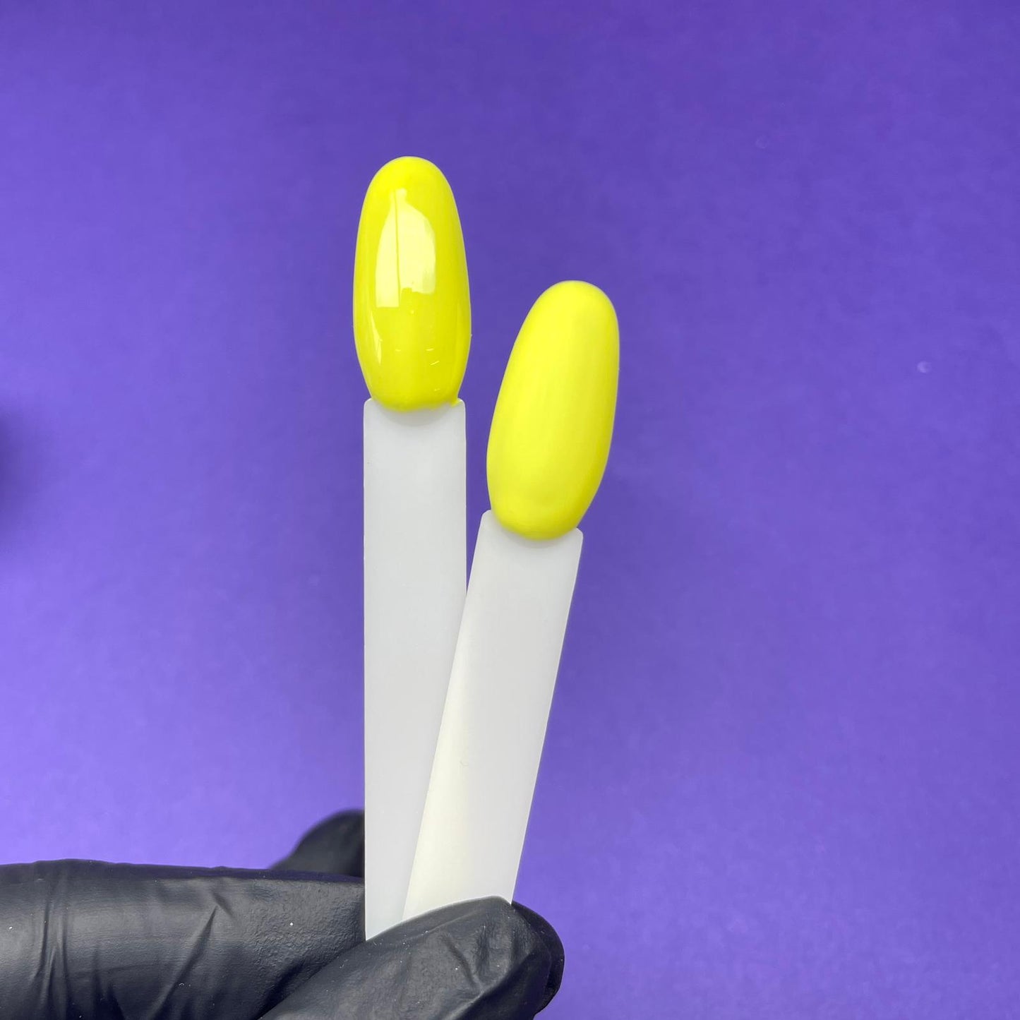 EasyNails - Colourgel - Limitierte Edition - Nr.14 - Doriana Cosmetics GmbH