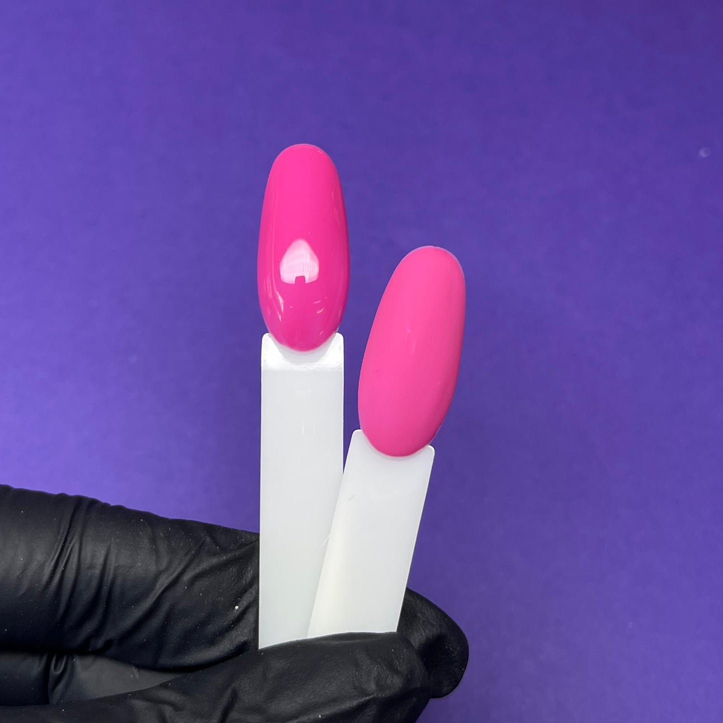 EasyNails - Colourgel - Limitierte Edition - Nr.22 - Doriana Cosmetics GmbH