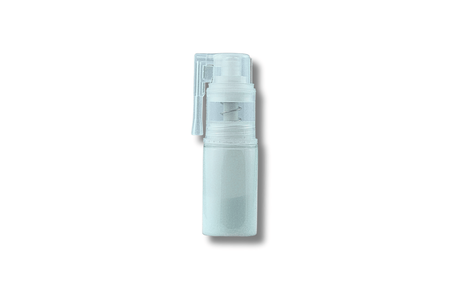 Ombré Spray - Extreme White, 5g - Doriana Cosmetics GmbH
