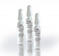 CNC AHA Fruchtsäureampulle, 10 x 2 ml - Doriana Cosmetics GmbH