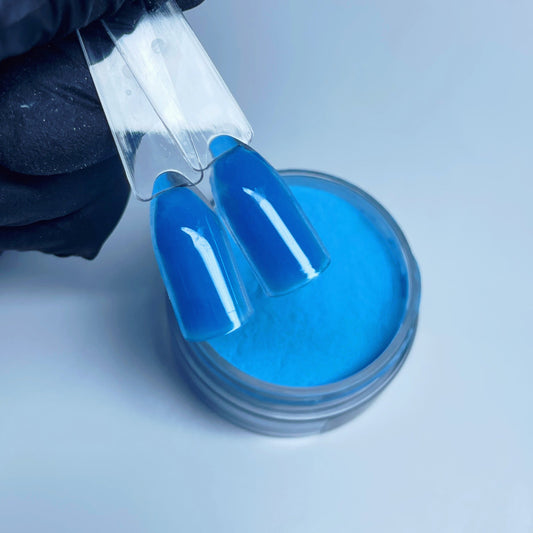 Doriana Cosmetics Acryl Powder - Colour #6 - Doriana Cosmetics GmbH