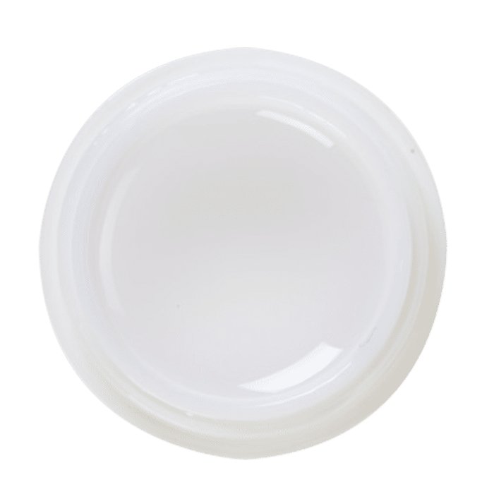 Doriana Cosmetics MAGICALLY Fiberglasgel - Clear - Doriana Cosmetics GmbH