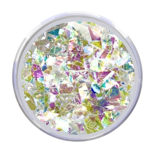 MAGICALLY Flakes - Polar - Doriana Cosmetics GmbH