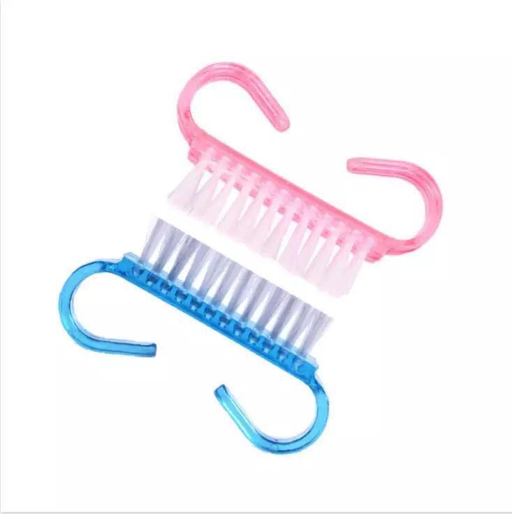 Mini Bürsten - Doriana Cosmetics GmbH