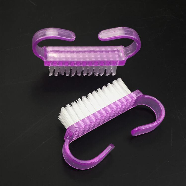 Mini Bürsten - Doriana Cosmetics GmbH