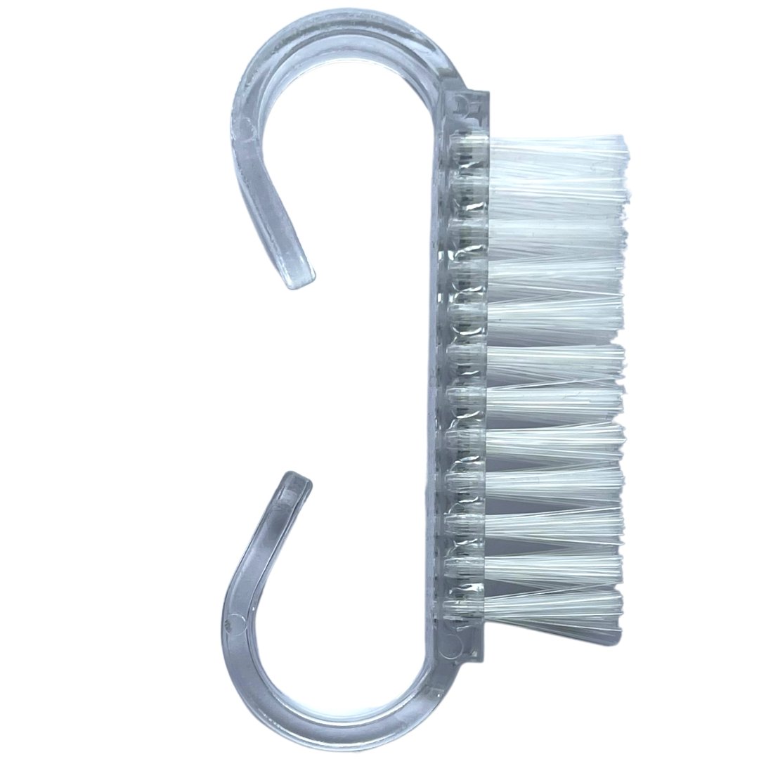 Mini Bürsten (3er-Set) - Doriana Cosmetics GmbH