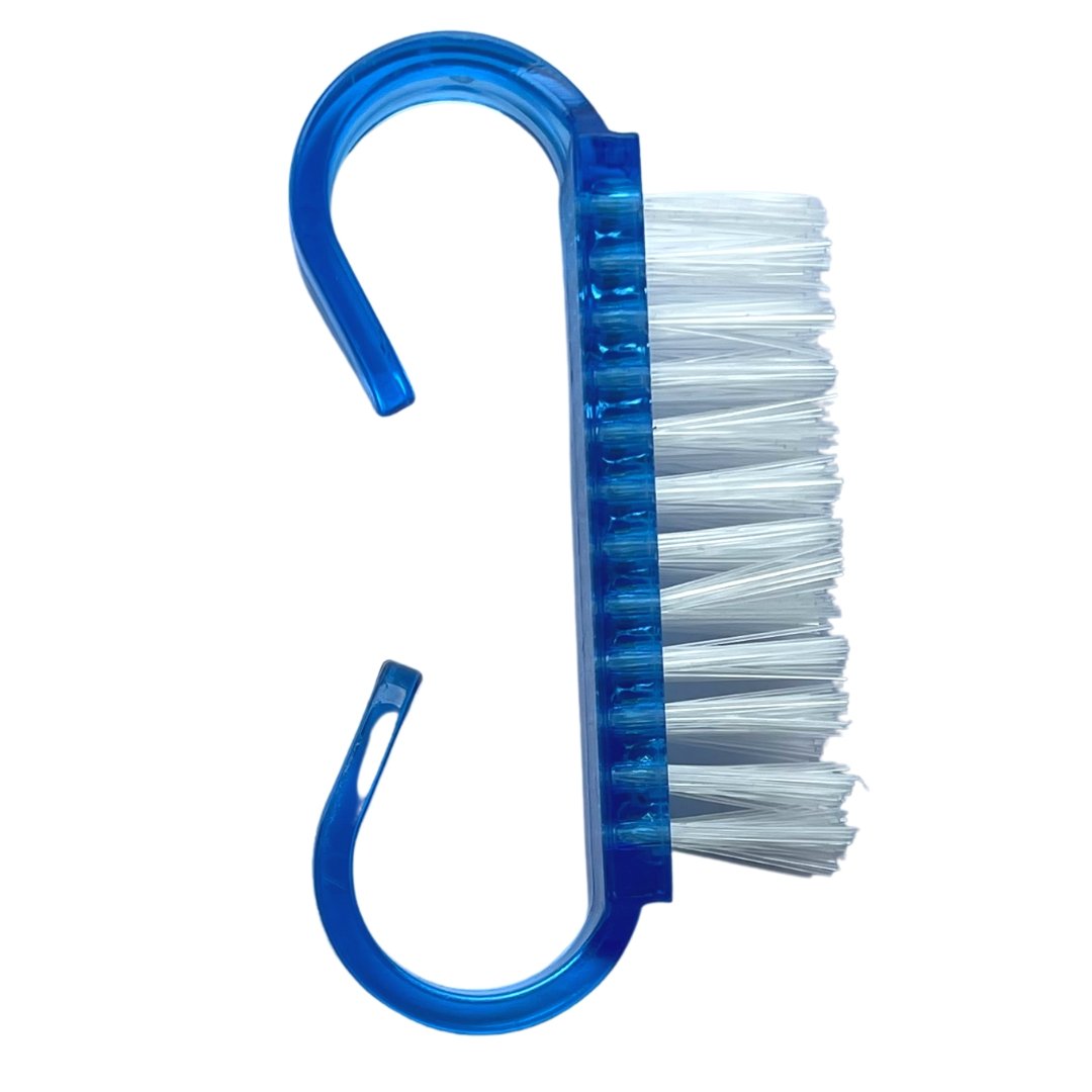 Mini Bürsten (3er-Set) - Doriana Cosmetics GmbH