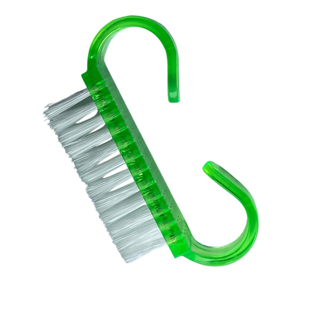 Mini Bürsten (3er-Set) - Doriana Cosmetics GmbH