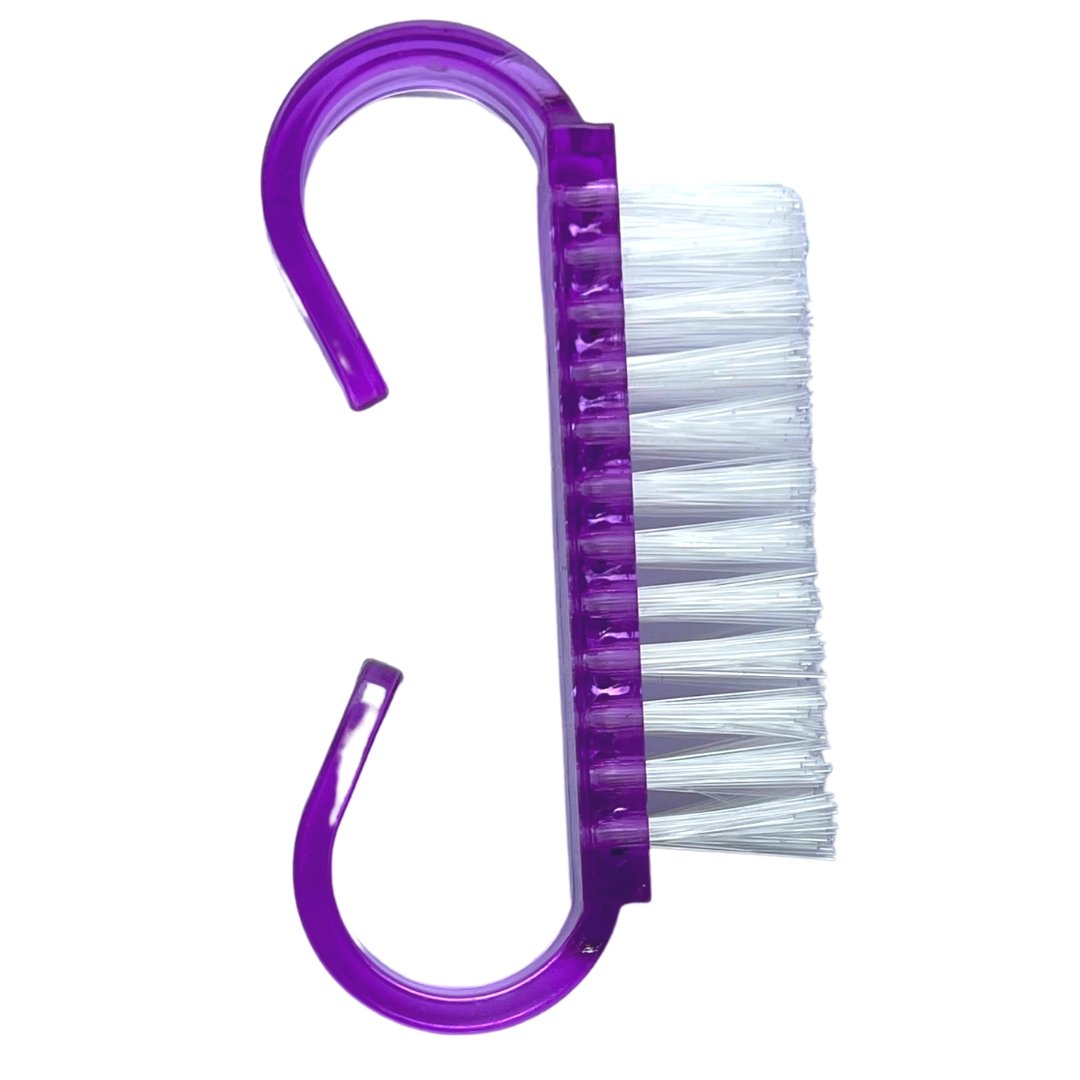 Mini Bürsten (3er-Set) - Doriana Cosmetics GmbH