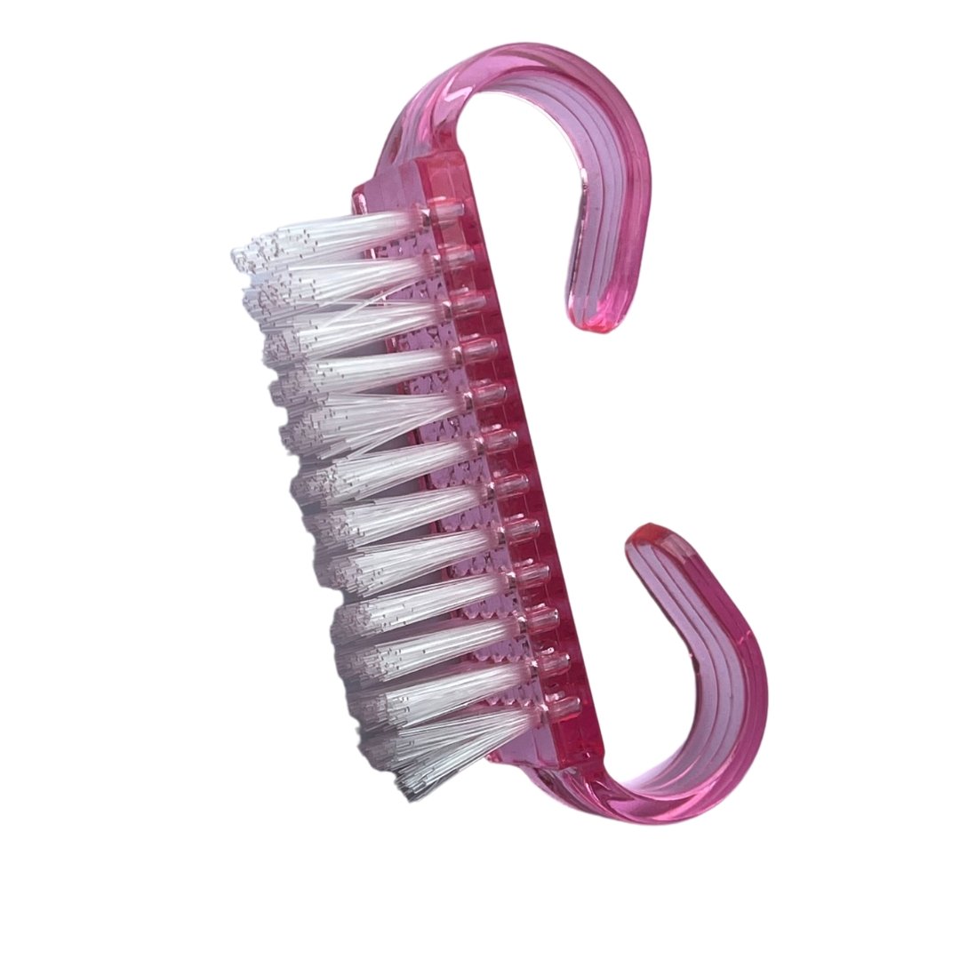 Mini Bürsten - Doriana Cosmetics GmbH