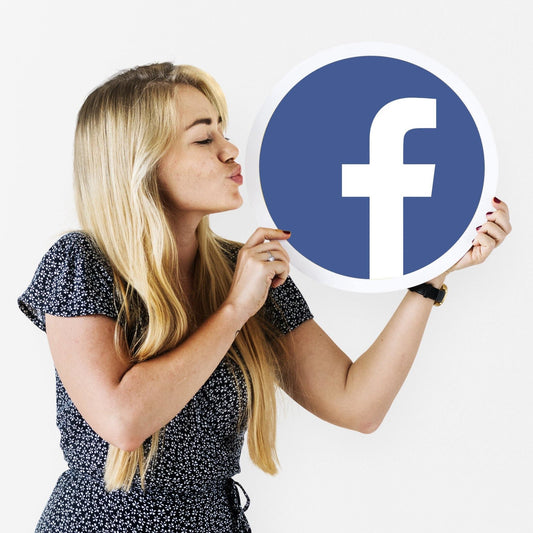Facebook LIVE KALENDER - Doriana Cosmetics GmbH
