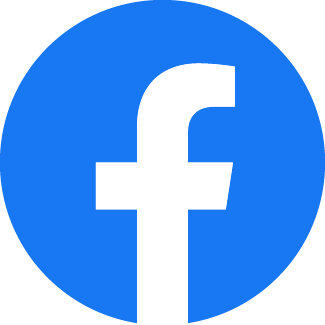 Facebook Live - Nageldesign Tutorials - Februar 2023 - Doriana Cosmetics GmbH