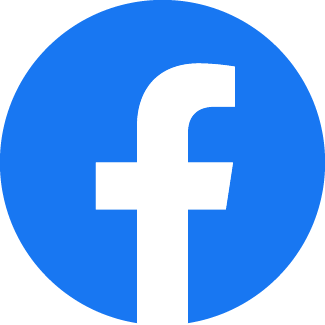 Facebook Live Nail Design Tutorials-February 2023