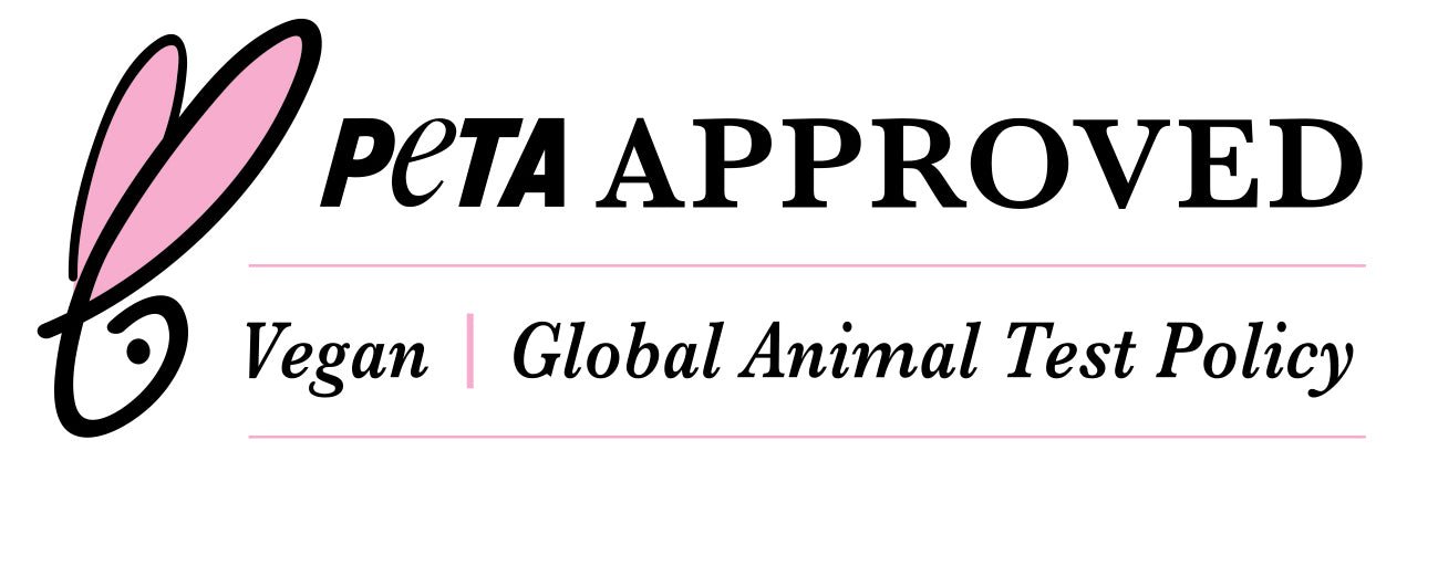 Was bedeutet PETA approved? Doriana Cosmetics GmbH