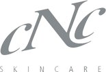 CNC Cosmtic - Doriana Cosmetics GmbH