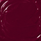 MAGICALLY Colourgel - #109 Mina Burgundy | 5 ml