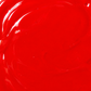 MAGICALLY Colourgel - #199 Fire Red | 5 ml