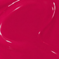 MAGICALLY Colourgel -  #262 Pure Passion Red  |  5 ml
