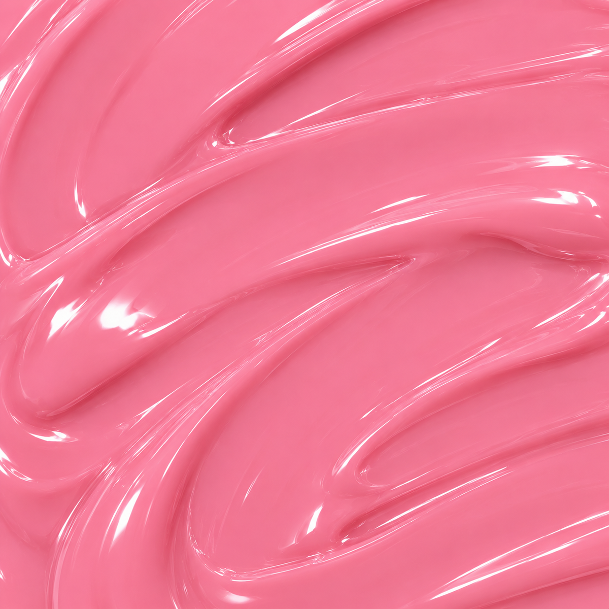 MAGICALLY Colourgel - #264 Blossom Rosé | 5 ml