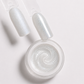 Glazed Maremaid Effekt | Naildesign Box | 31 Artikel