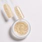 Glazed Maremaid Effekt | Naildesign Box | 31 Artikel