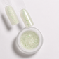 Glazed Maremaid Effekt | Naildesign Box | 31 Artikel