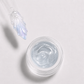 Glazed Maremaid Effekt | Naildesign Box | 31 Artikel