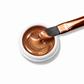 MAGICALLY Paintinggel - #603 Bronze   |  5 ml  |  Mirror