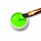 MAGICALLY Paintinggel - #736 Jazz Green | 5 ml  | Neon