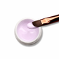 MAGICALLY Colourgel - #81 Selina Lila  | 5 ml  | NO WIPE