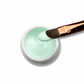 MAGICALLY Colourgel - #82 Merit Mint Green | 5 ml | NO WIPE