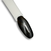 Doriana Cosmetics MAGICALLY Effektgel #400 CatEye (Art.-Nr.C70-400)