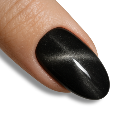 Doriana Cosmetics MAGICALLY Effektgel #400 CatEye (Art.-Nr.C70-400)