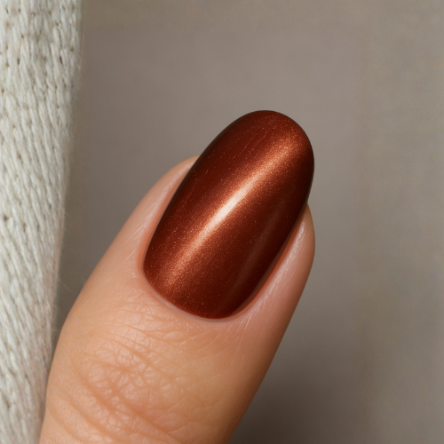 Doriana Cosmetics MAGICALLY Effektgel #408 CatEye (Art.-Nr.C70-408)