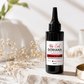 Top Coat REFILL | Ultra Shine | no wipe | 50 ml