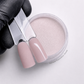 Acryl Powder - Dark Pink ⎥Aufbau⎥Premium