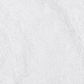 Acryl Powder - Extrem White⎥Aufbau⎥Premium